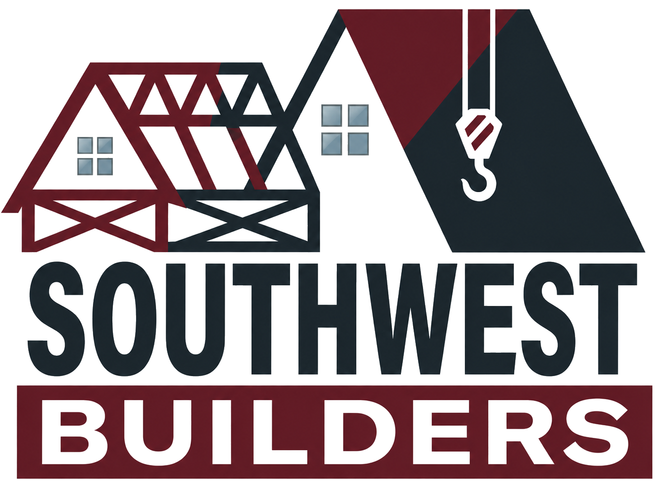 Southwest Builders